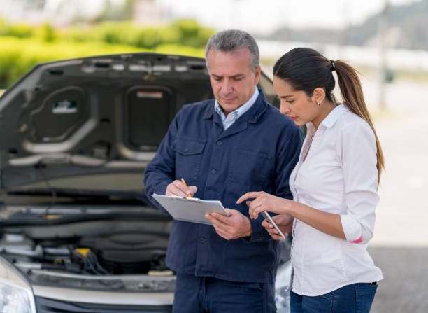 Liability coverage specialist in Norwood